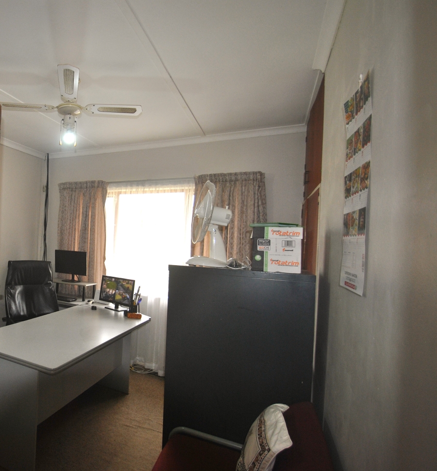 3 Bedroom Property for Sale in Saxilby Eastern Cape